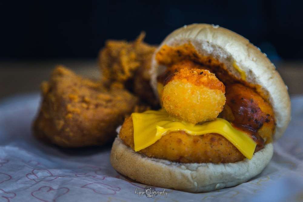 Mirrabooka WA Accommodation Mount Tamborine