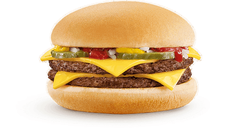 McDonald's - Accommodation Mount Tamborine 0