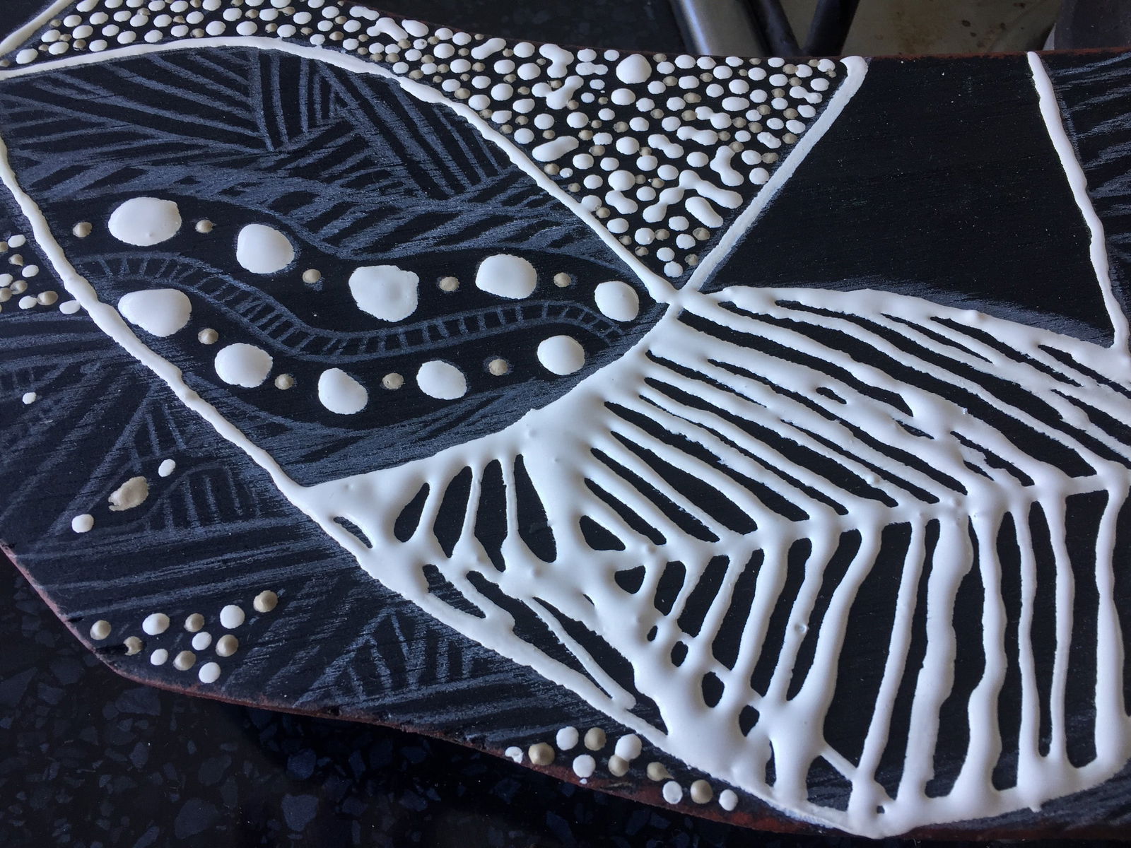 Adelaide University SA Accommodation Mount Tamborine