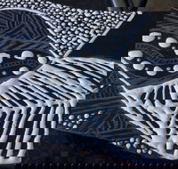 Prospect Bakery - Accommodation Mount Tamborine