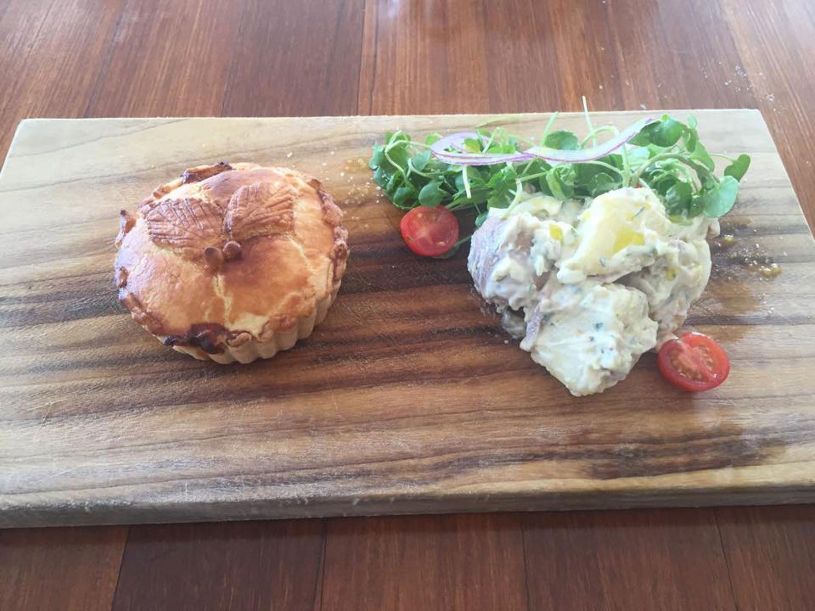 Hope Island QLD Accommodation Mount Tamborine