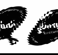 Rena's Thai Kitchen - Accommodation Mount Tamborine