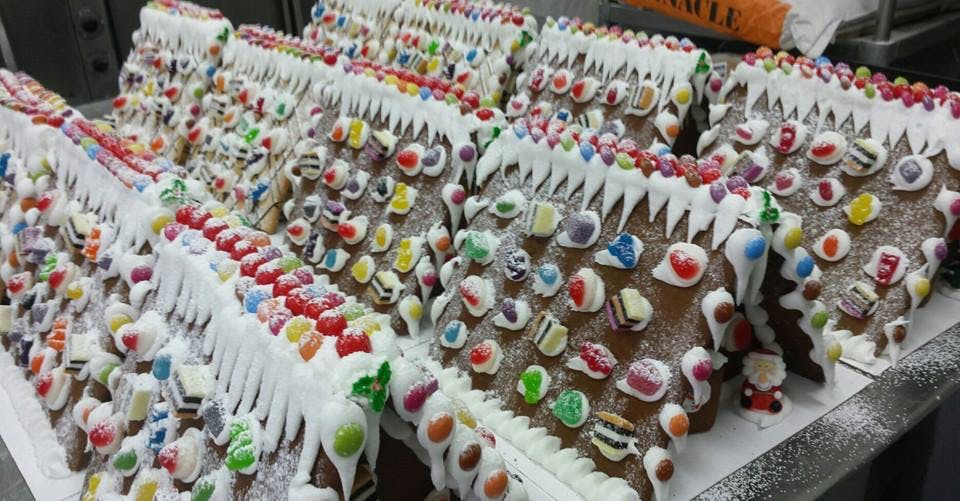 Collaroy Plateau NSW Accommodation Mount Tamborine