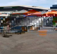 Shelley Street Cafe - Accommodation Mount Tamborine