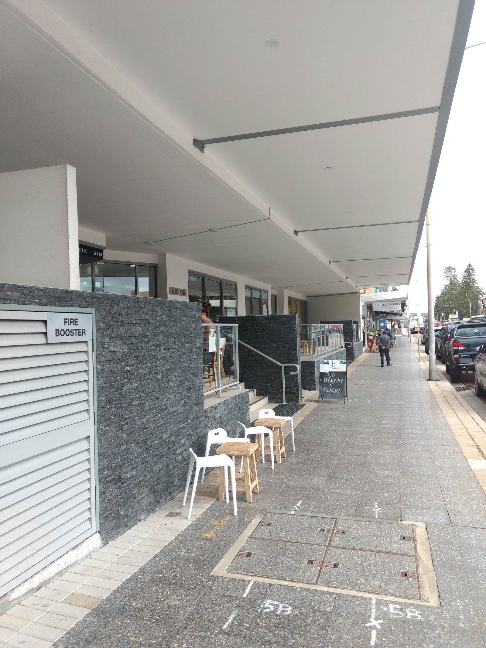 Wheeler Heights NSW Accommodation Mount Tamborine