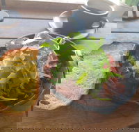 That Place on Sturt - Accommodation Mount Tamborine