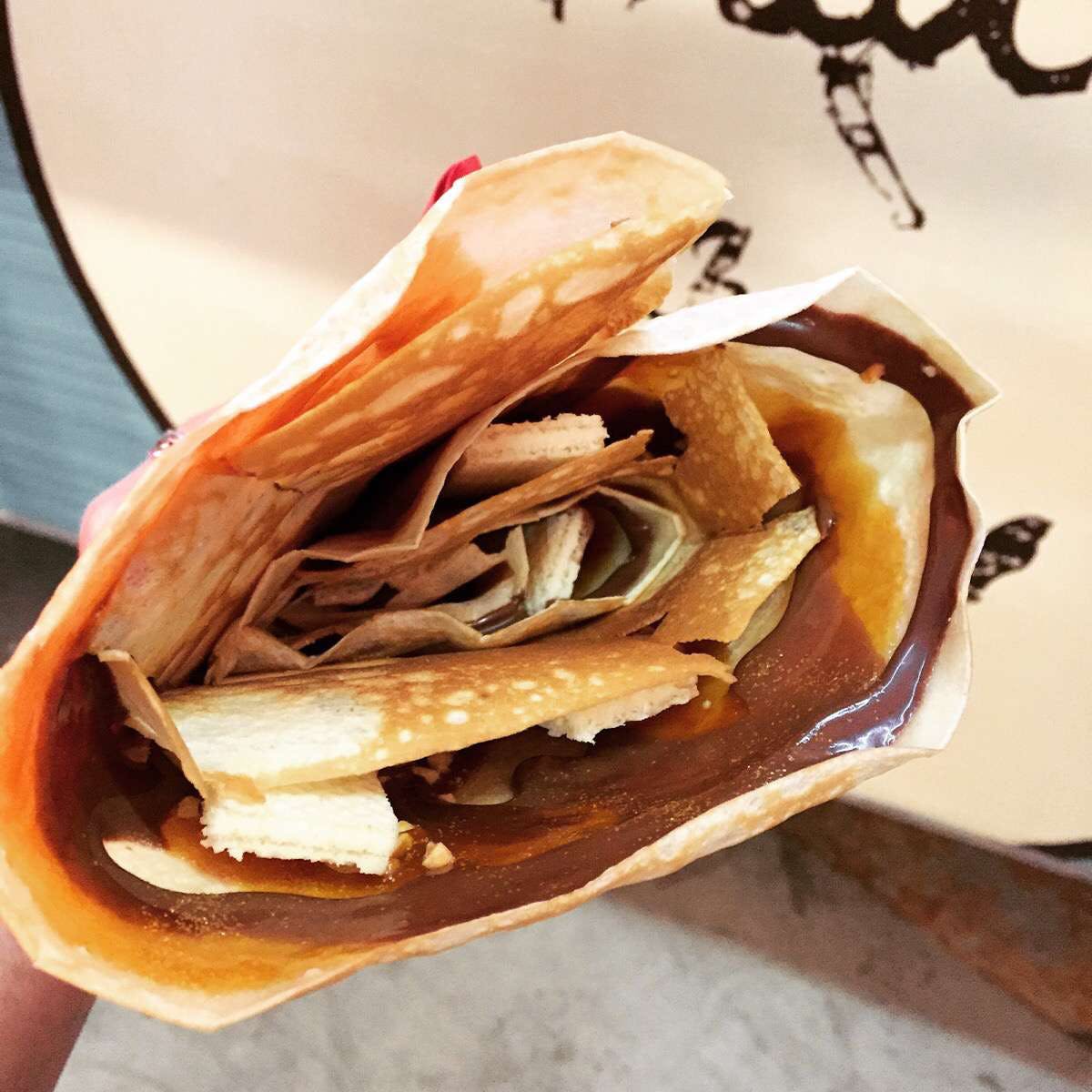 Morley WA Accommodation Mount Tamborine