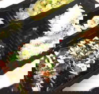 Zushibento Joondalup - Accommodation Mount Tamborine