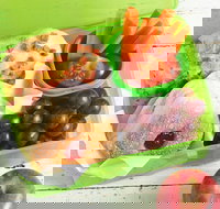 Bakers Delight - Forrestdale - Accommodation Mount Tamborine