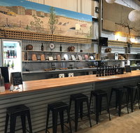 Barley Stacks Wines - Accommodation Mount Tamborine