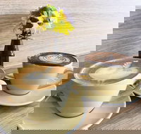 Big Tree House - St Marys - Accommodation Mount Tamborine