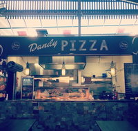 Dandy Pizza - Accommodation Mount Tamborine