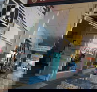 Derby's Bakehouse - Accommodation Mount Tamborine