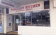 Fairlight Kitchen - thumb 0