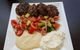 Hasir Kebabs - thumb 0