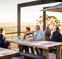 Lightfoot  Sons - Accommodation Mount Tamborine