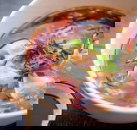 Little Bao - Accommodation Mount Tamborine