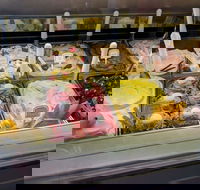 Miinot Gelato - Accommodation Mount Tamborine