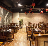 Mount Evelyn Bakery/Cafe