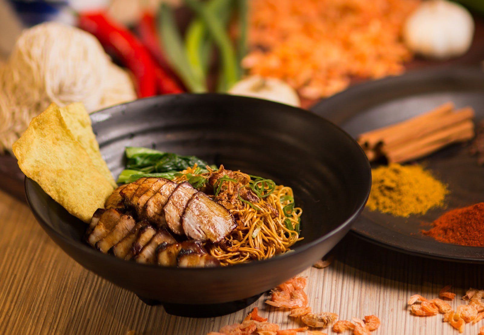 Cannington WA Accommodation Mount Tamborine