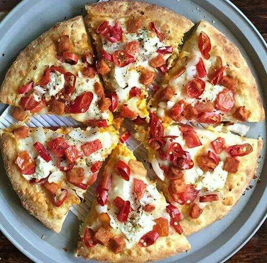 Coral Cove QLD Accommodation Mount Tamborine