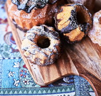 Polish Rye Crust Bakery - Accommodation Mount Tamborine