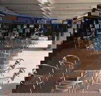 Riverhills Seafood - Accommodation Mount Tamborine