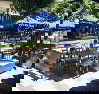 The Quarters - Accommodation Mount Tamborine