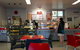 Arkaba Cafe And Grill - thumb 0