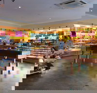 Banjo's Bakery Cafe - Launceston - Accommodation Mount Tamborine