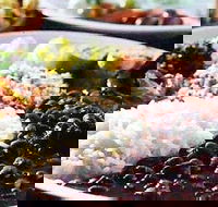 Brazileirinho Brazilian Cuisine - Accommodation Mount Tamborine