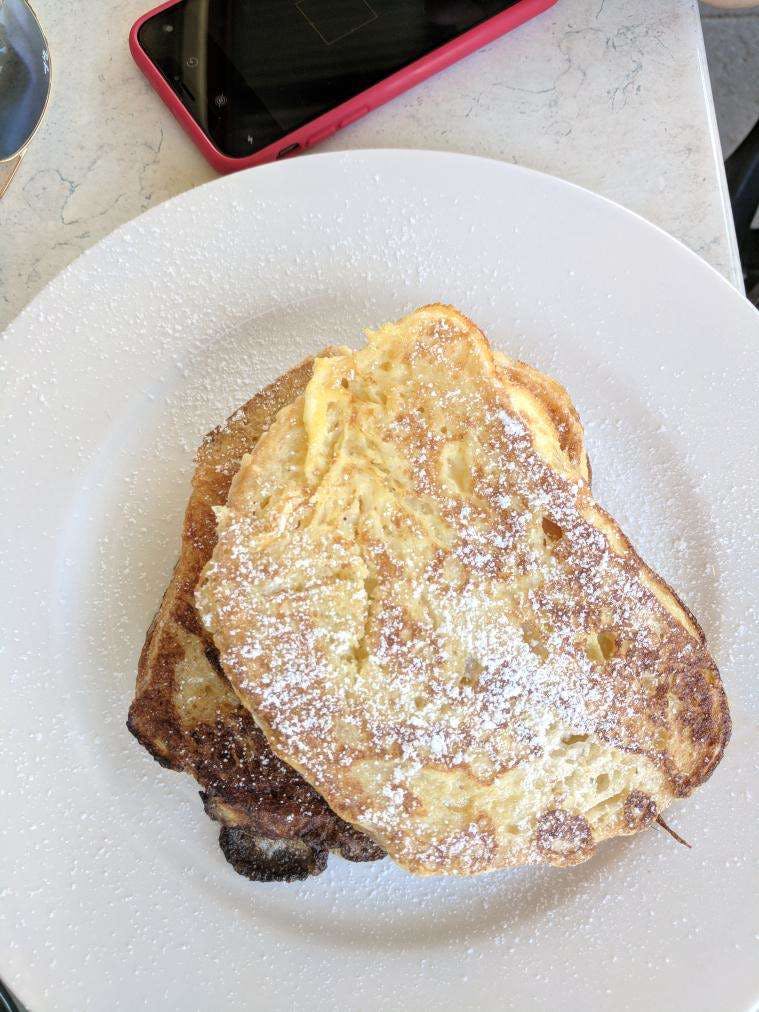 Mount Observation SA Accommodation Mount Tamborine