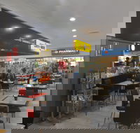 Cafe N More - Accommodation Mount Tamborine