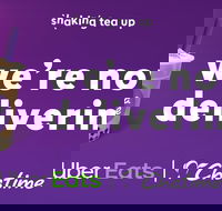 Chatime - Cannington - Accommodation Mount Tamborine