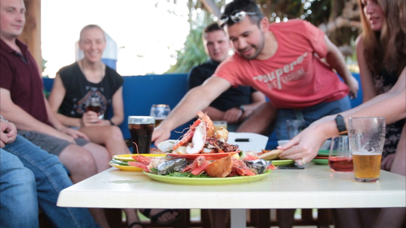 Adelaide Park QLD Accommodation Mount Tamborine