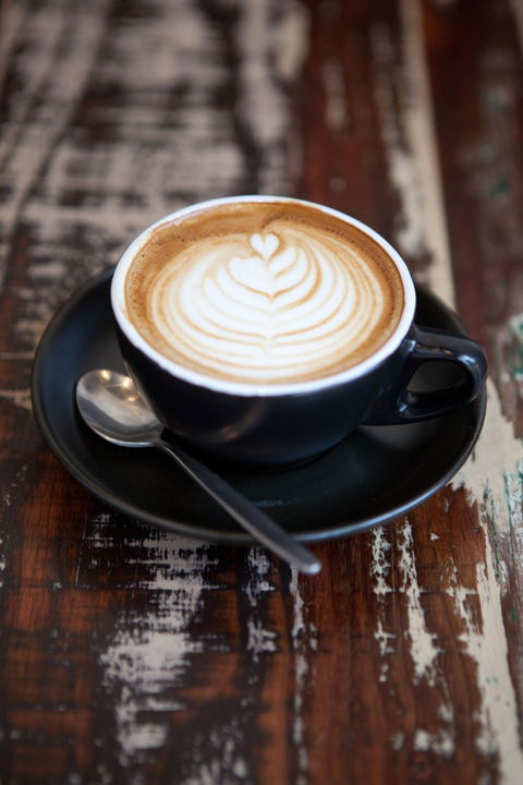 Kolache Cravings Cafe & Bakery - Accommodation Mount Tamborine 0