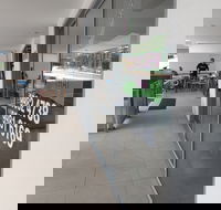 Nokkaew Thai - Accommodation Mount Tamborine