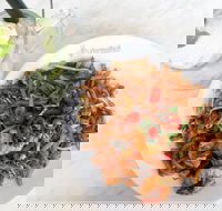 PappaRich - Northbridge - Accommodation Mount Tamborine