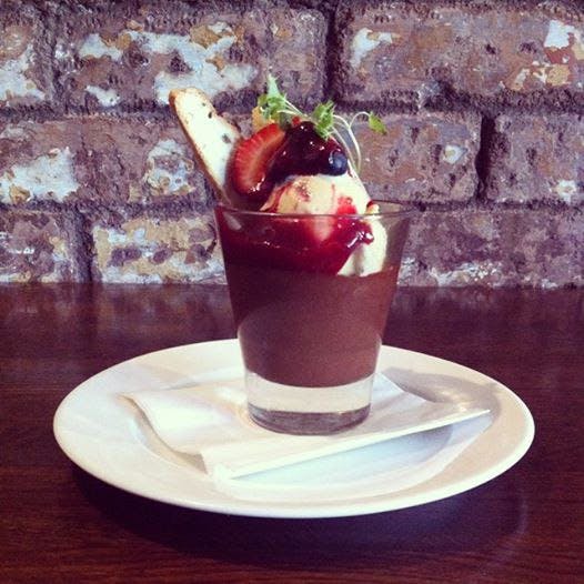 Mcmahons Point NSW Accommodation Mount Tamborine