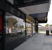 Shades Foods - Accommodation Mount Tamborine