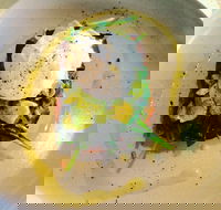 The Gather - Accommodation Mount Tamborine