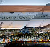 The Welders Dog - Accommodation Mount Tamborine