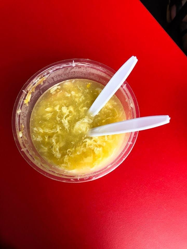 Westleigh NSW Accommodation Mount Tamborine