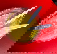 Westleigh Chinese Restaurant - Accommodation Mount Tamborine