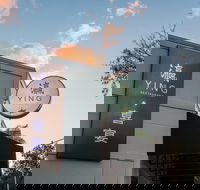 Ying Restaurant - Accommodation Mount Tamborine