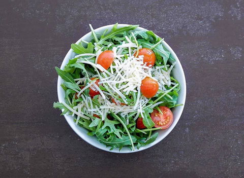 Arthur's Pizza - Rosebery - Accommodation Mount Tamborine 0