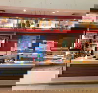 Bollygood - Accommodation Mount Tamborine