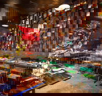 Bonita Bonita - Accommodation Mount Tamborine