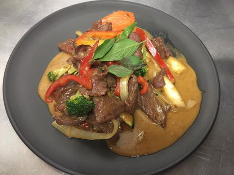 Maruay Thai - Accommodation Mount Tamborine 0