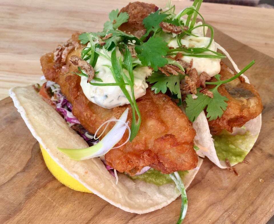 Wavell Heights QLD Accommodation Mount Tamborine